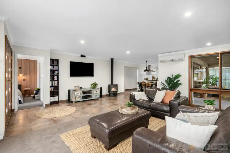 Fourth view of Homely house listing, 5 Martain Avenue, Lara VIC 3212