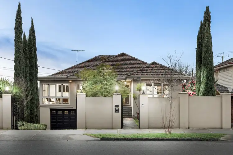 364 Buckley Street, Essendon VIC 3040