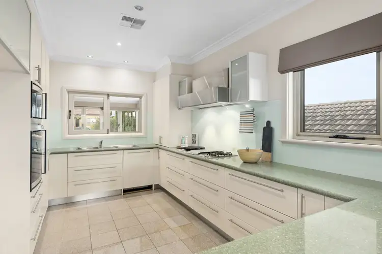 Sixth view of Homely house listing, 364 Buckley Street, Essendon VIC 3040