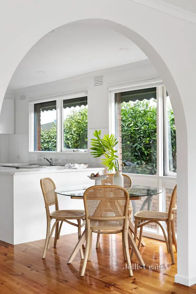 Sixth view of Homely unit listing, 2/63 Para Road, Montmorency VIC 3094