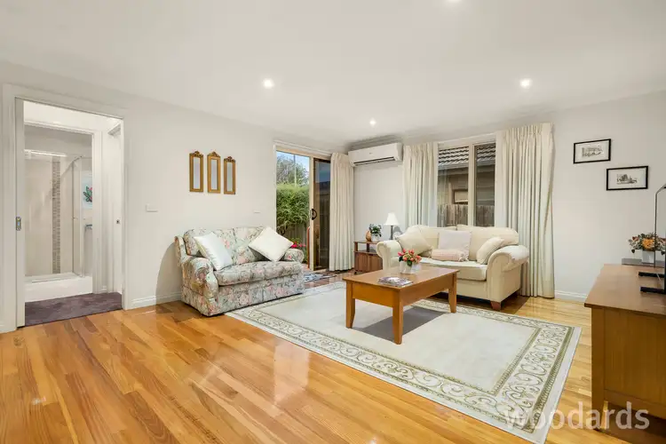 Second view of Homely house listing, 14 Charles Street, Nunawading VIC 3131