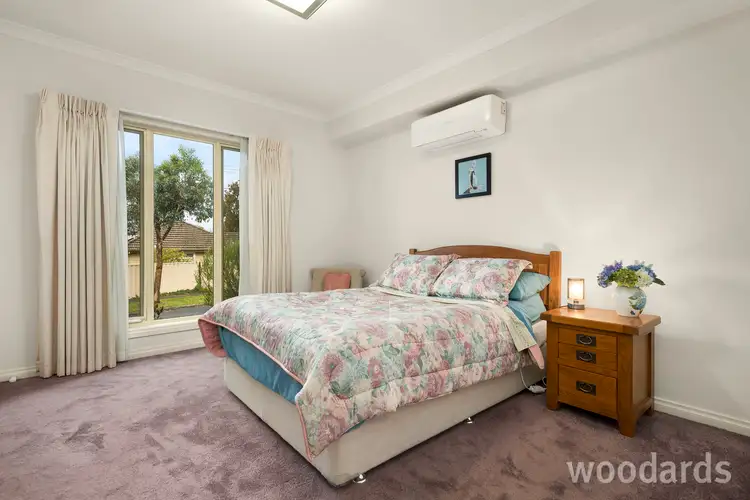 Sixth view of Homely house listing, 14 Charles Street, Nunawading VIC 3131