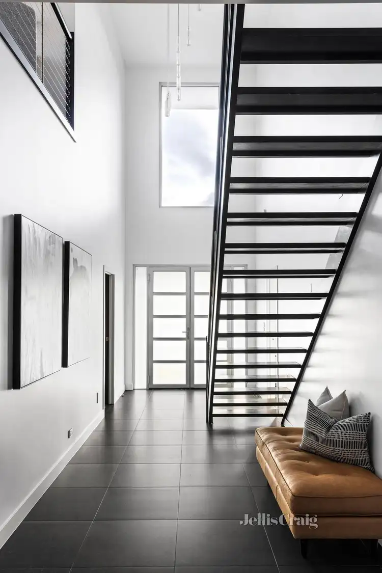 Third view of Homely house listing, 2 Manna Mews, Plenty VIC 3090