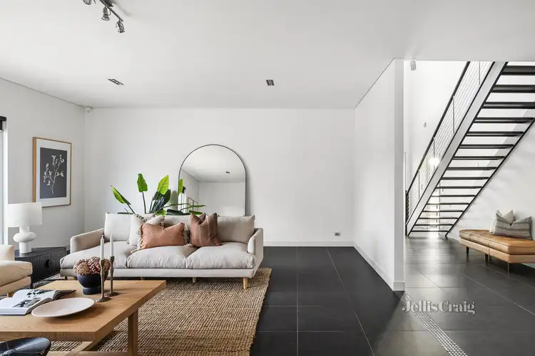 Fourth view of Homely house listing, 2 Manna Mews, Plenty VIC 3090