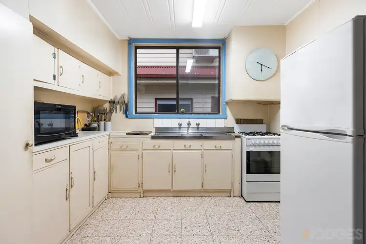 Third view of Homely house listing, 53 Maitland Street, Geelong West VIC 3218