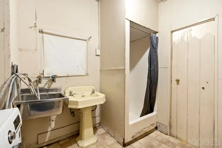 Sixth view of Homely house listing, 53 Maitland Street, Geelong West VIC 3218