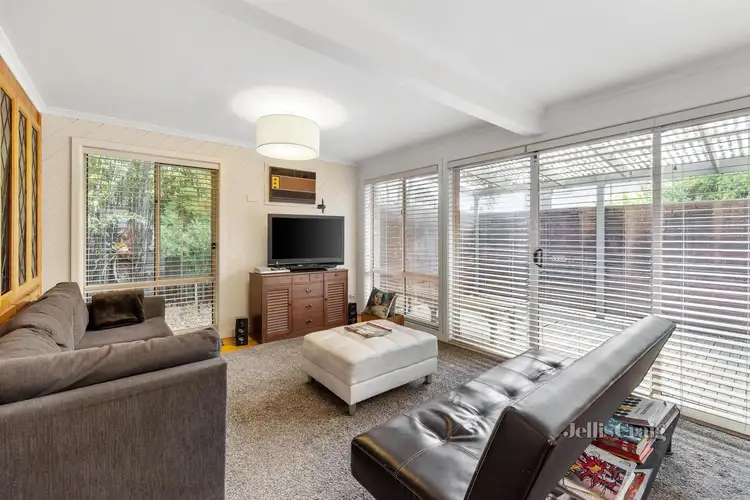Fifth view of Homely house listing, 23 Brosnan Road, Bentleigh East VIC 3165