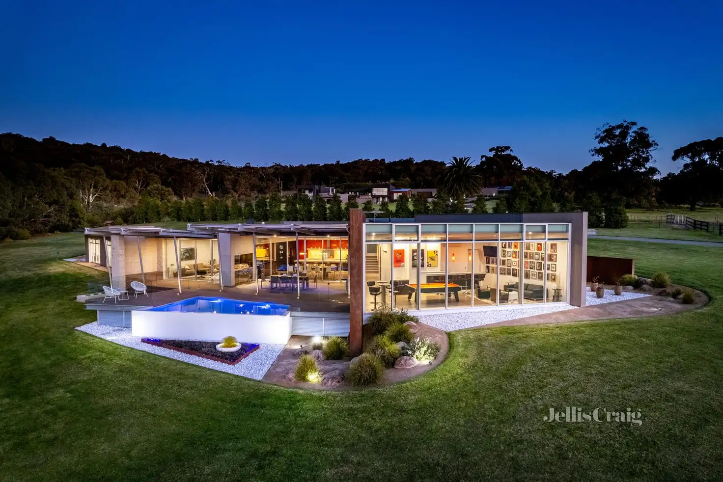Main view of Homely house listing, 49 Hyne Street, Lilydale VIC 3140