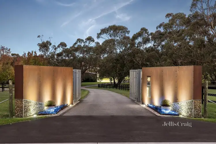 Fourth view of Homely house listing, 49 Hyne Street, Lilydale VIC 3140