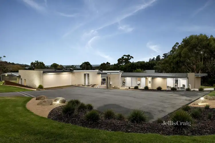 Sixth view of Homely house listing, 49 Hyne Street, Lilydale VIC 3140