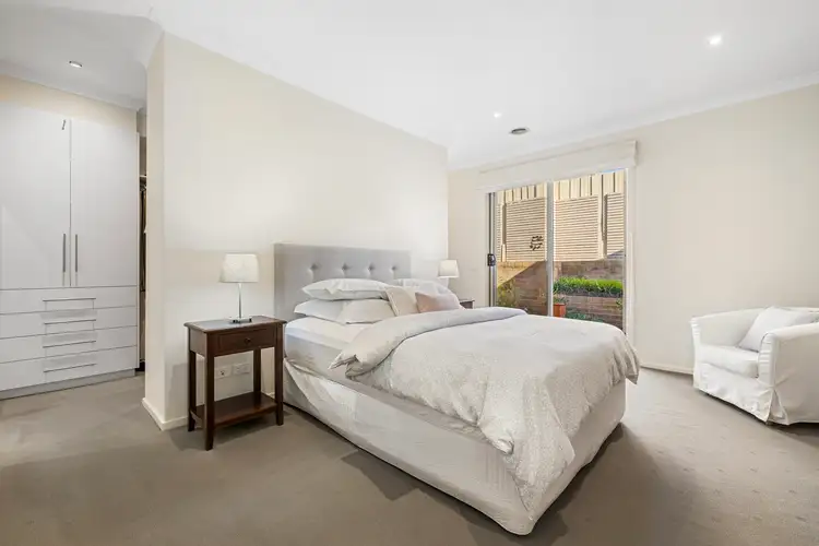 Fourth view of Homely house listing, 2A Mount Pleasant Drive, Mount Waverley VIC 3149
