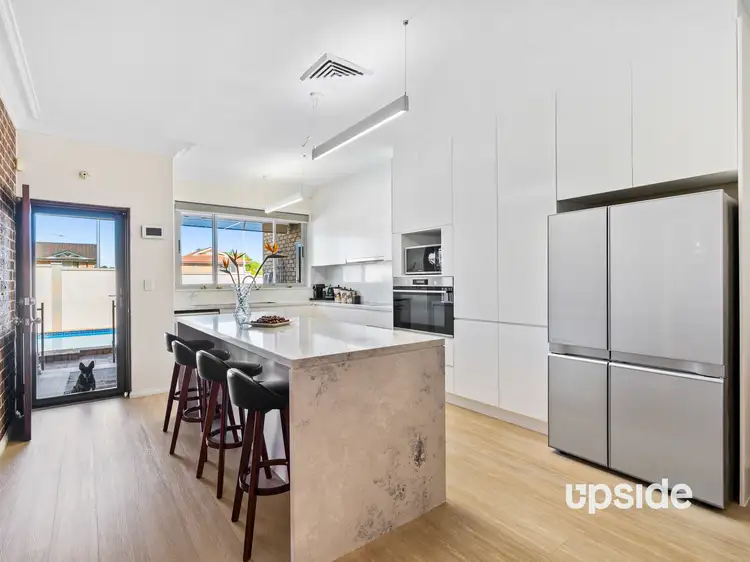 23 Simone Crescent, Casula NSW 2170