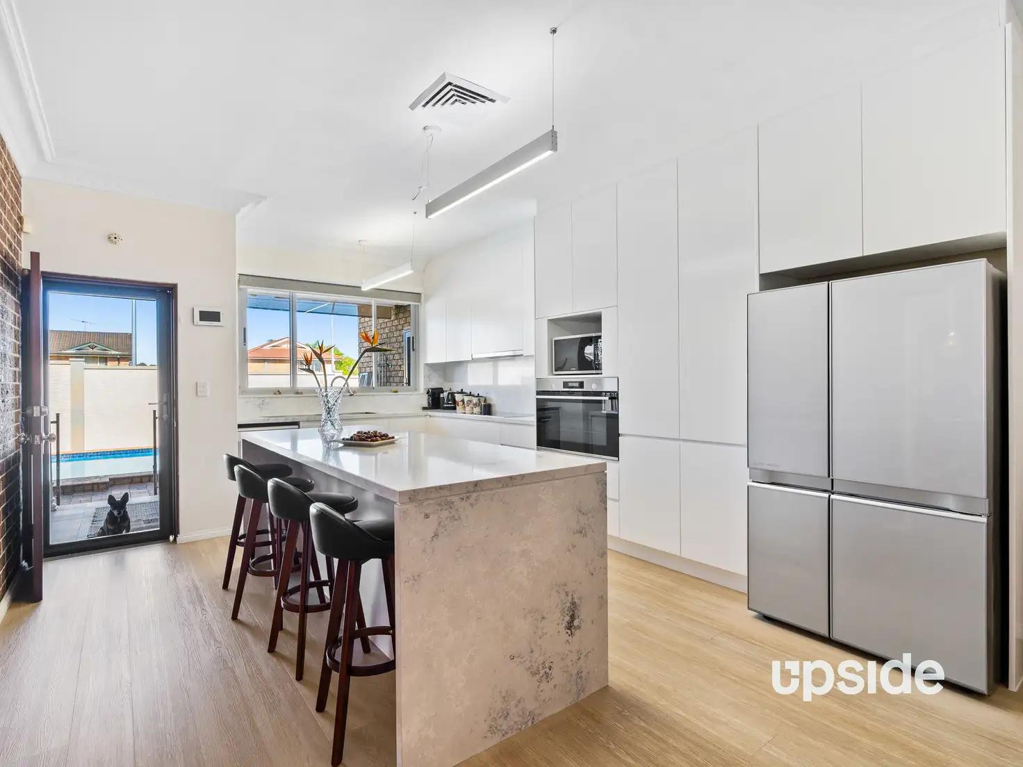 Main view of Homely house listing, 23 Simone Crescent, Casula NSW 2170
