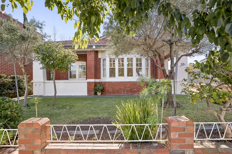 Second view of Homely house listing, 99 Westbourne Grove, Northcote VIC 3070