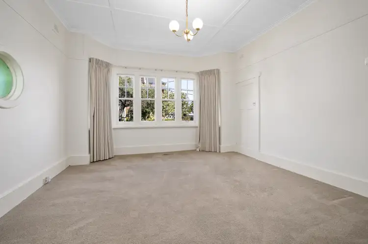 Third view of Homely house listing, 99 Westbourne Grove, Northcote VIC 3070