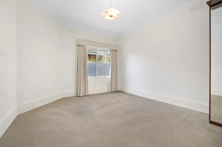 Fourth view of Homely house listing, 99 Westbourne Grove, Northcote VIC 3070