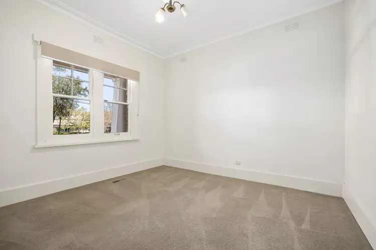 Fifth view of Homely house listing, 99 Westbourne Grove, Northcote VIC 3070