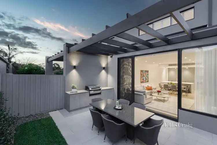 8b Margaretta Street, Bentleigh East VIC 3165