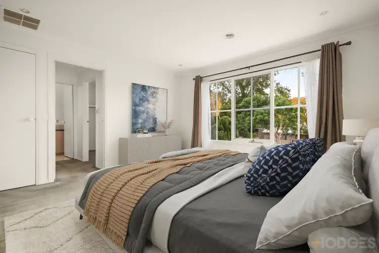 Fourth view of Homely townhouse listing, 1/45A Clarence Street, Elsternwick VIC 3185