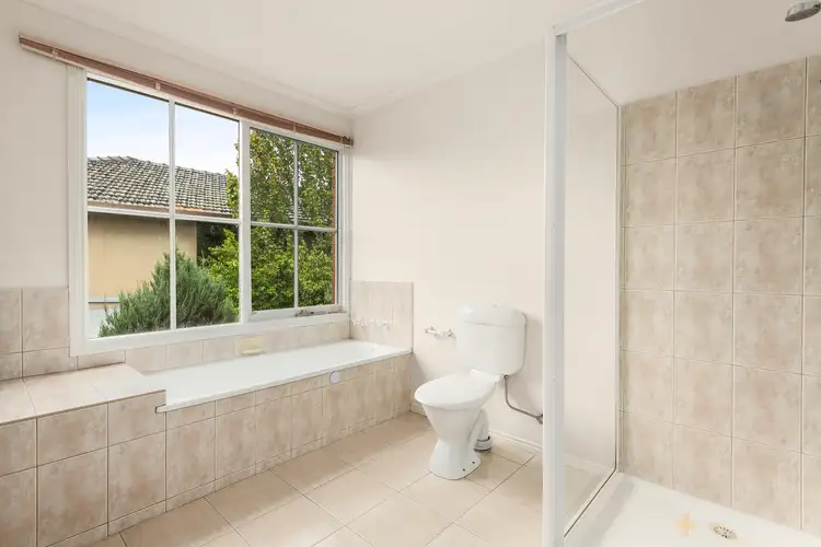 Fifth view of Homely townhouse listing, 1/45A Clarence Street, Elsternwick VIC 3185