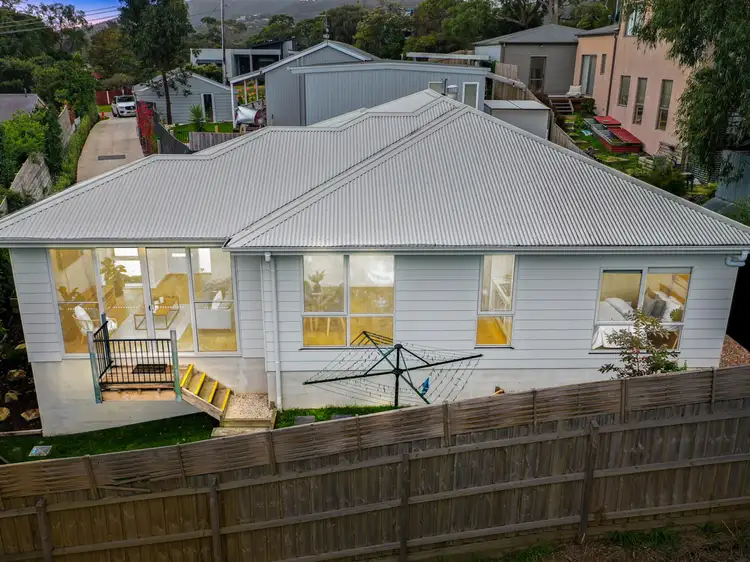 18B Sylvan Drive, Rosebud VIC 3939
