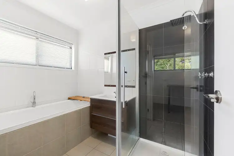 Sixth view of Homely house listing, 23 Hale Avenue, Mount Clear VIC 3350