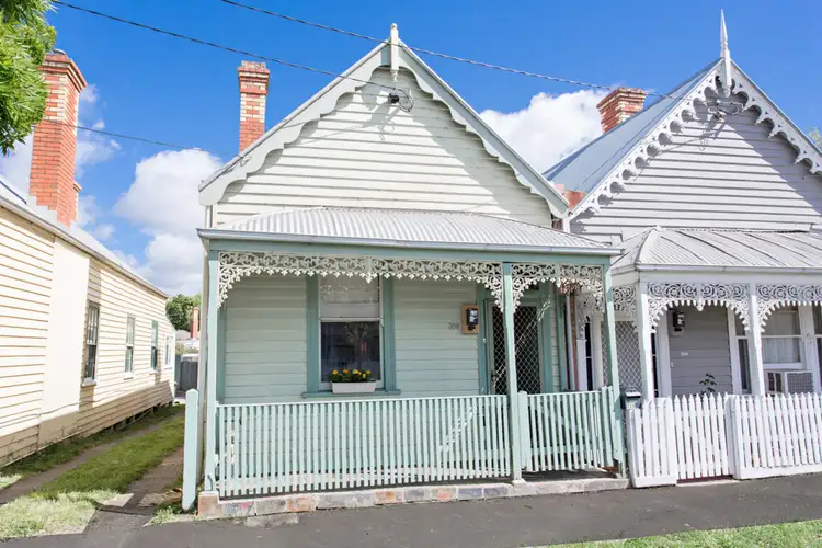 308 Humffray Street South, Golden Point VIC 3350