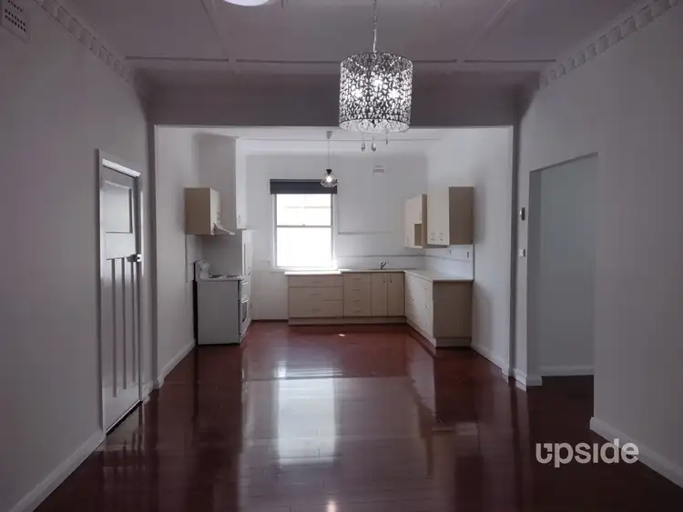 Second view of Homely house listing, 9 Melbourne Street, Parkes NSW 2870