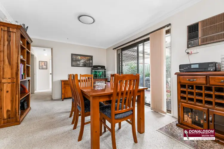 Fifth view of Homely unit listing, 3/60-64 Woods Street, Beaconsfield VIC 3807