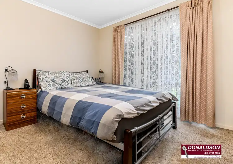 Sixth view of Homely unit listing, 3/60-64 Woods Street, Beaconsfield VIC 3807