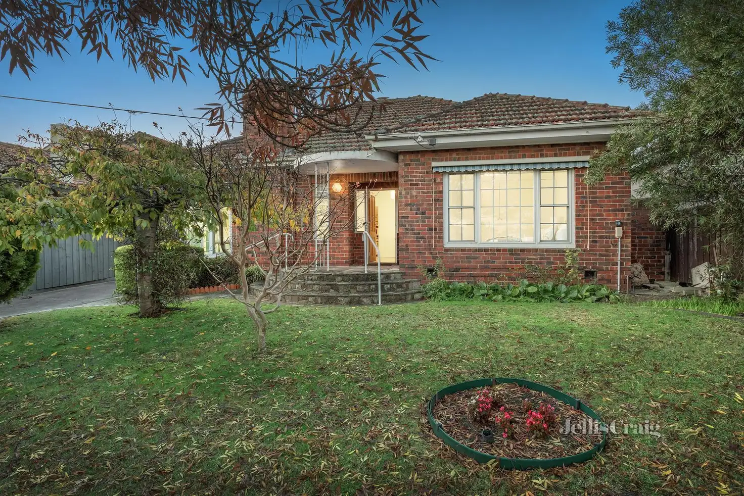 Main view of Homely house listing, 197 Centre Road, Bentleigh VIC 3204