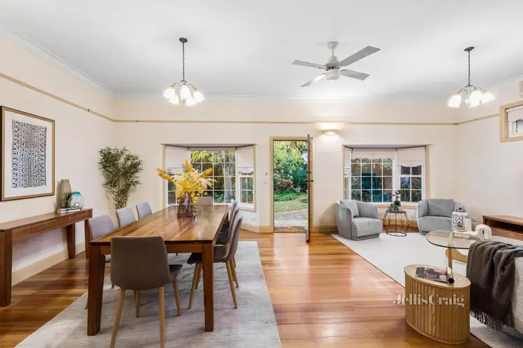 Third view of Homely house listing, 197 Centre Road, Bentleigh VIC 3204
