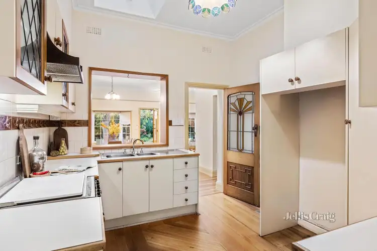 Fourth view of Homely house listing, 197 Centre Road, Bentleigh VIC 3204