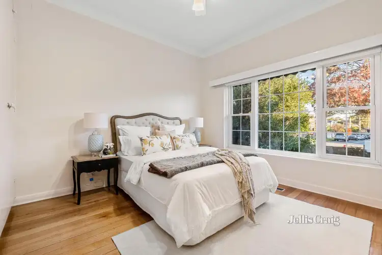 Fifth view of Homely house listing, 197 Centre Road, Bentleigh VIC 3204