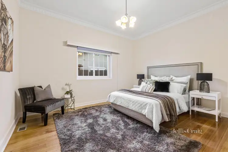 Sixth view of Homely house listing, 197 Centre Road, Bentleigh VIC 3204
