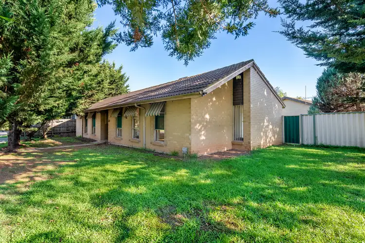 88 Chirnside Avenue, Werribee VIC 3030