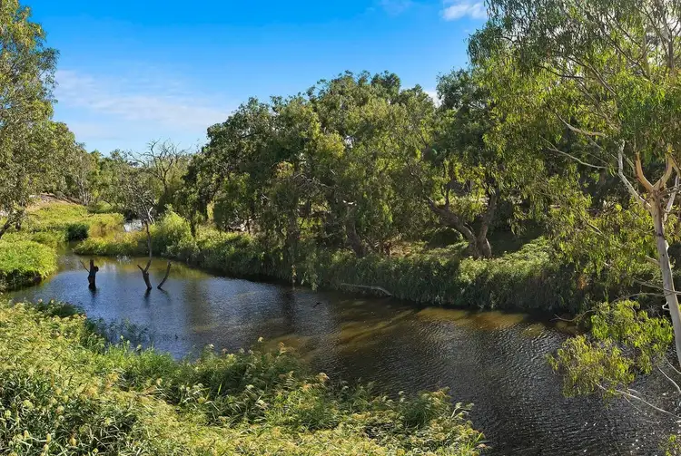 Seventh view of Homely land listing, 33 Escarpment Drive, Fyansford VIC 3218