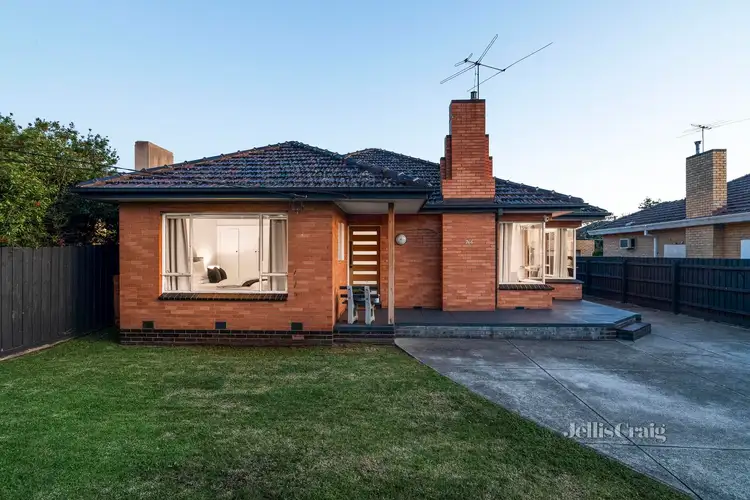 766 Centre Road, Bentleigh East VIC 3165