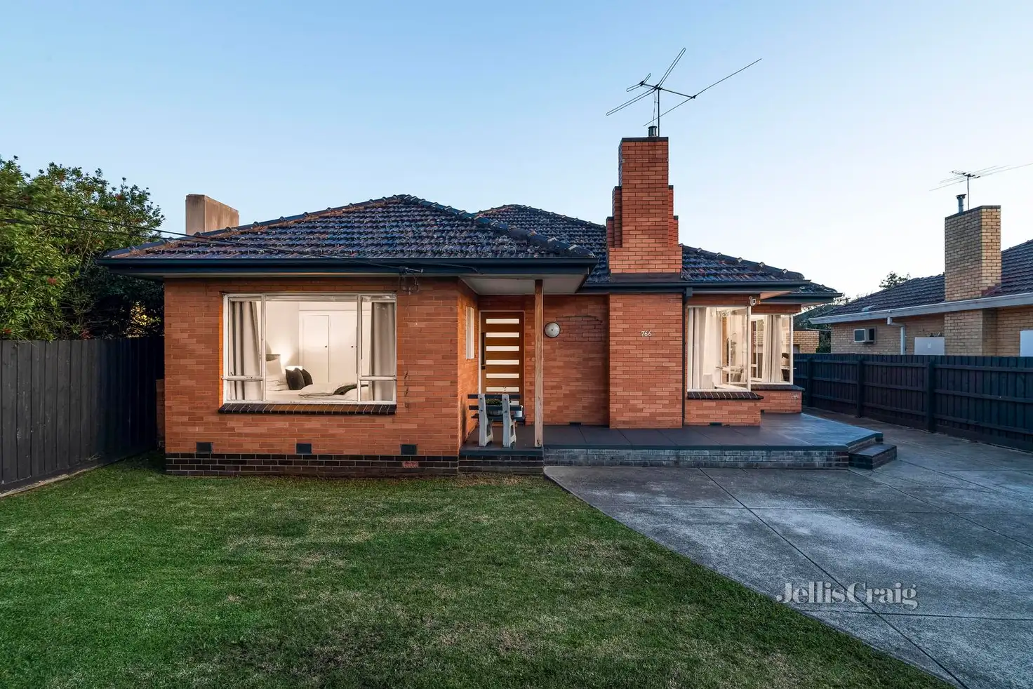 Main view of Homely house listing, 766 Centre Road, Bentleigh East VIC 3165