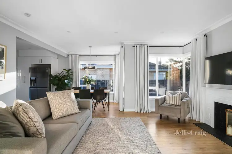 Second view of Homely house listing, 766 Centre Road, Bentleigh East VIC 3165