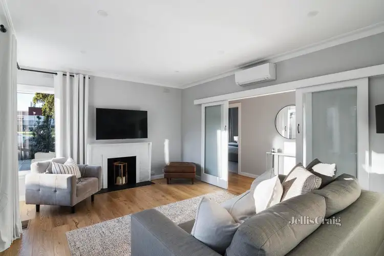 Third view of Homely house listing, 766 Centre Road, Bentleigh East VIC 3165