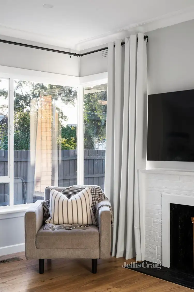 Fourth view of Homely house listing, 766 Centre Road, Bentleigh East VIC 3165