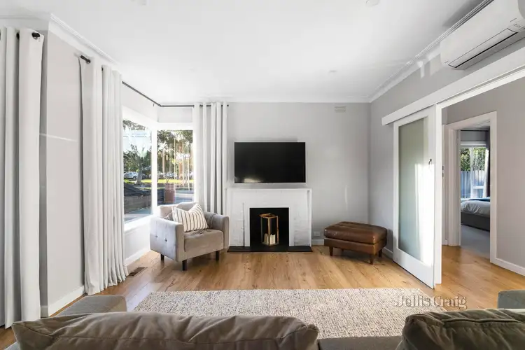 Fifth view of Homely house listing, 766 Centre Road, Bentleigh East VIC 3165