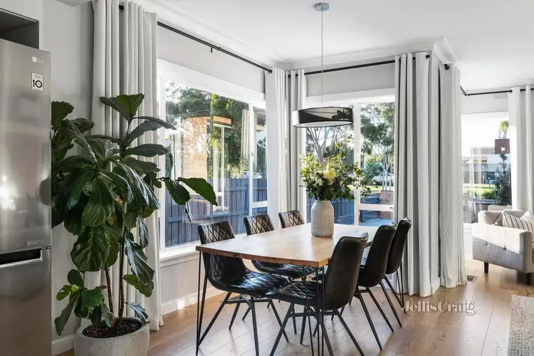 Sixth view of Homely house listing, 766 Centre Road, Bentleigh East VIC 3165