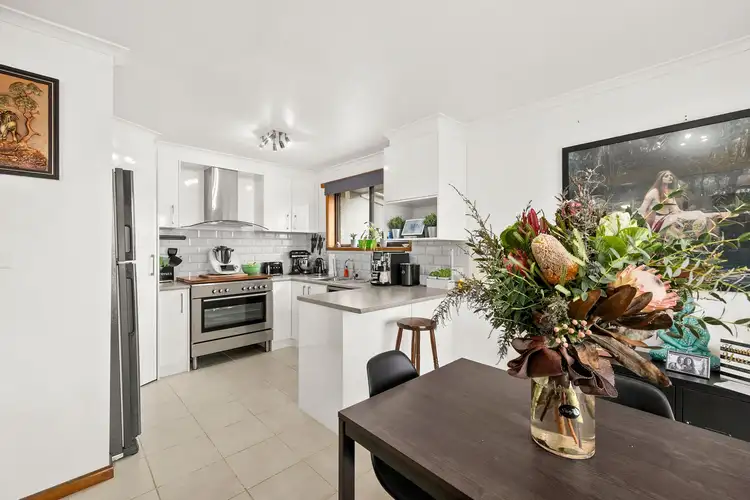 Third view of Homely house listing, 104A Cooke Street, Redan VIC 3350