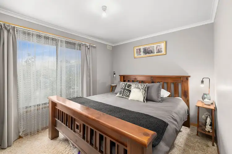 Fourth view of Homely house listing, 104A Cooke Street, Redan VIC 3350