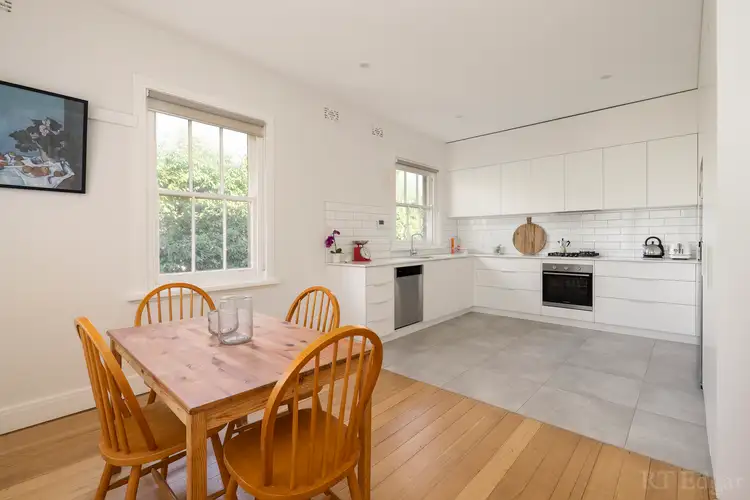Fourth view of Homely house listing, 445 Glenferrie Road, Malvern VIC 3144