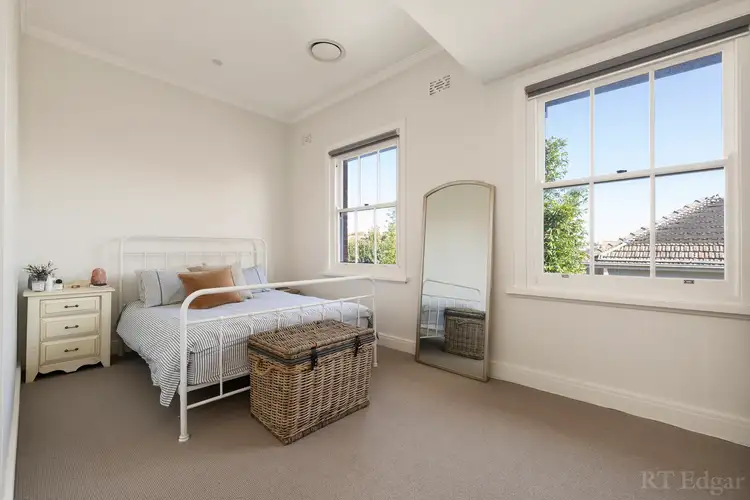 Sixth view of Homely house listing, 445 Glenferrie Road, Malvern VIC 3144
