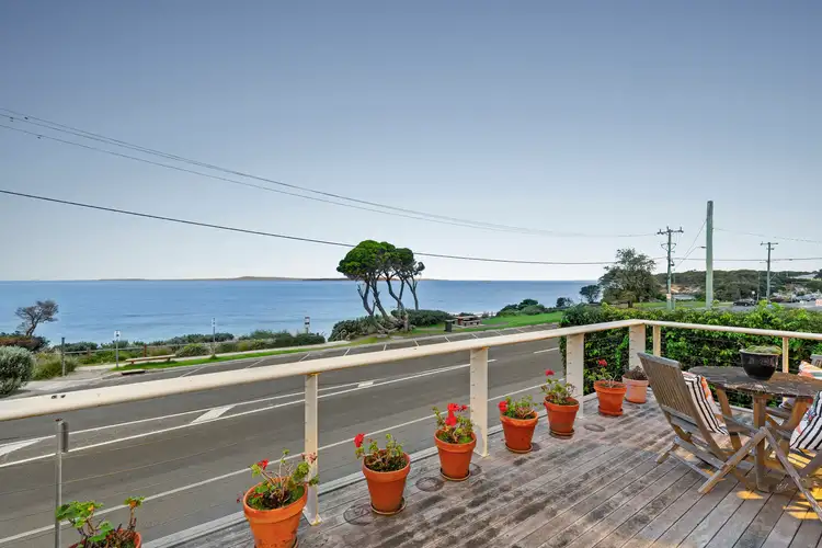 Fourth view of Homely house listing, 123 Point Lonsdale Road, Point Lonsdale VIC 3225