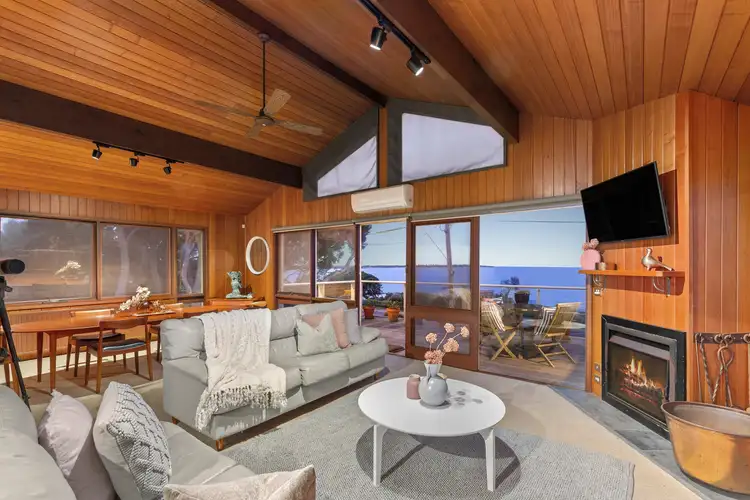 Sixth view of Homely house listing, 123 Point Lonsdale Road, Point Lonsdale VIC 3225